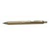 Obrázek z Roller Pentel BL 407 - zlatá