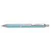 Obrázek z Roller Pentel BL 407 - ledově modrá