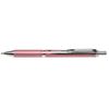 Obrázek z Roller Pentel BL 407 - růžová