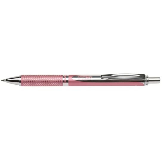 Obrázek z Roller Pentel BL 407 - růžová
