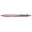 Obrázek Roller Pentel BL 407 - růžová