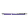 Obrázek z Roller Pentel BL 407 - fialová