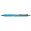 Obrázek Roller Pentel BL 407 - modrá