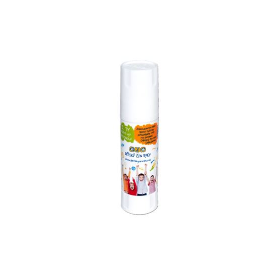 Obrázek z Lepicí tyčinky Kores - 15 g