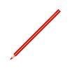 Obrázek z Pastelky Centropen 9522 JUMBO ERGO - 6 barev