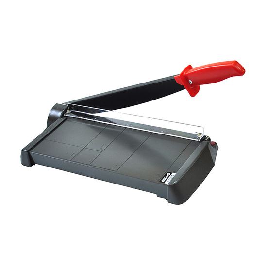 Obrázek z Řezačka KW Trio 13300 A4