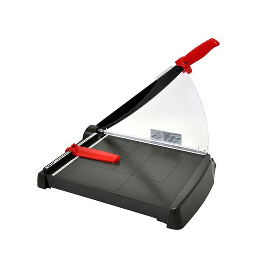 Obrázek z Řezačka KW Trio 13400 A4