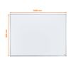 Obrázek z Tabule magnetická Nobo Essential - 90 x 120 cm