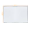 Obrázek z Tabule magnetická Nobo Essential - 120 x 180 cm