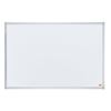 Obrázek z Tabule magnetická Nobo Essential - 60 x 90 cm