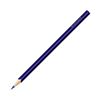 Obrázek z Pastelky Centropen ERGO - 12 barev