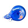 Obrázek z Opravný roller Kores Scooter Paisley - 4,2 mm x 8 m