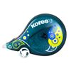 Obrázek z Opravný roller Kores Scooter Paisley - 4,2 mm x 8 m