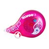 Obrázek z Opravný roller Kores Scooter Paisley - 4,2 mm x 8 m