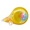 Obrázek z Opravný roller Kores Scooter Paisley - 4,2 mm x 8 m
