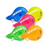 Obrázek z Opravný roller Kores Scooter - 4,2 mm x 8 m