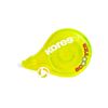Obrázek z Opravný roller Kores Scooter - 4,2 mm x 8 m