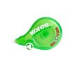 Obrázek z Opravný roller Kores Scooter - 4,2 mm x 8 m