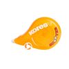 Obrázek z Opravný roller Kores Scooter - 4,2 mm x 8 m