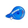Obrázek z Opravný roller Kores Scooter - 4,2 mm x 8 m
