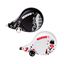 Obrázek Opravný roller Kores Scooter Black & White - 4,2 mm x 8 m