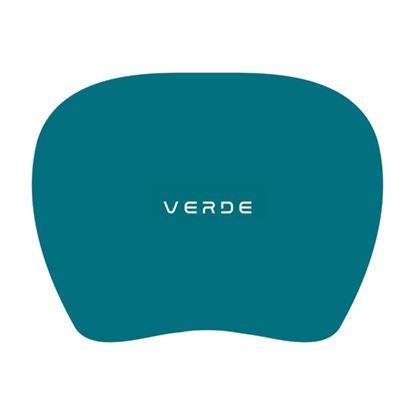 Obrázek Podložka myš VERDE - milano