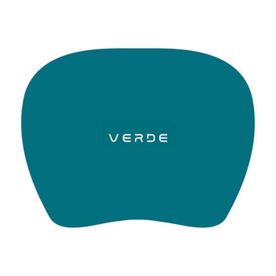 Obrázek z Podložka myš VERDE - milano