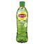 Obrázek Lipton ledový čaj - zelený čaj / 0,5 l