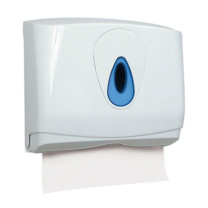 Obrázek Zásobník Merida TOP MINI - na skládané ručníky