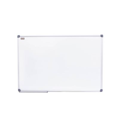 Obrázek Tabule bílá magnetická Premium - 100 x 150 cm