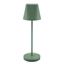 Obrázek Lampa LED Unilux Ava - zelená