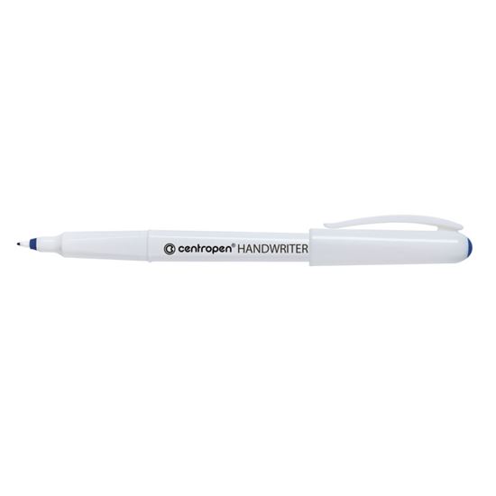 Obrázek z Liner Centropen 4651 M / modrá