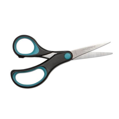 Obrázek Nůžky CONCORDE kancelářské / 15 cm