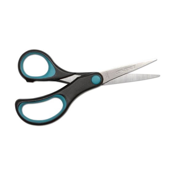 Obrázek z Nůžky CONCORDE kancelářské / 15 cm