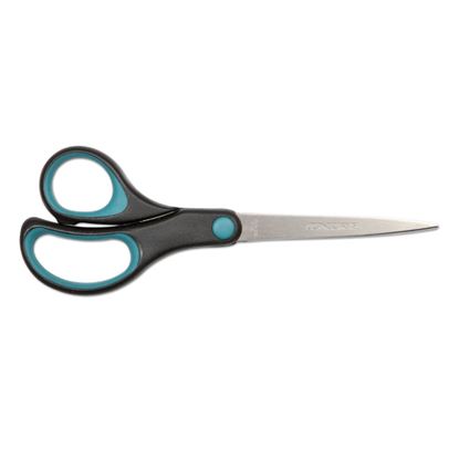 Obrázek Nůžky CONCORDE kancelářské / 18 cm