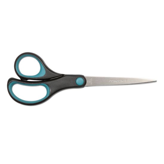 Obrázek z Nůžky CONCORDE kancelářské / 18 cm