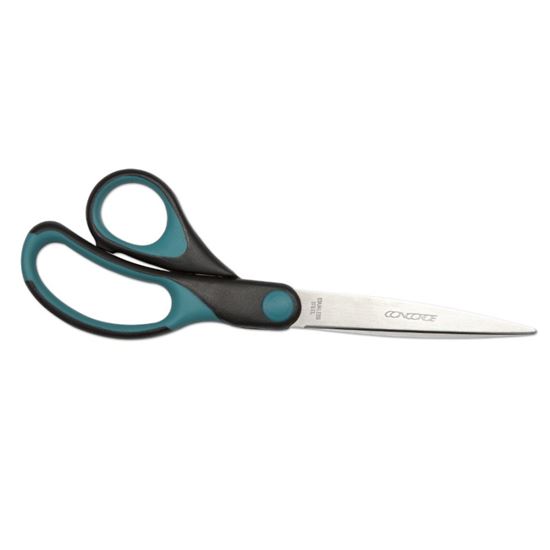 Obrázek z Nůžky CONCORDE kancelářské / 21,5 cm