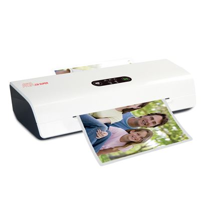 Obrázek Laminátor ARTA SUPER - 236 / A4