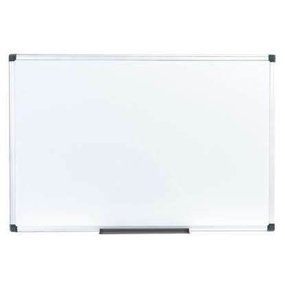 Obrázek Tabule bílá magnetická ARTA - 90 x 120 cm