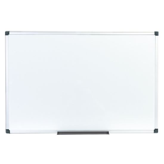 Obrázek z Tabule bílá magnetická ARTA - 60 x 90 cm