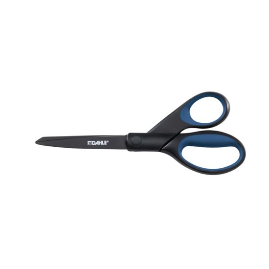 Obrázek z Nůžky Dahle Titanium kancelářské / 21 cm