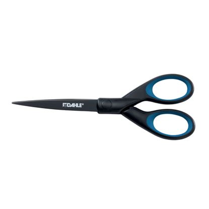 Obrázek Nůžky Dahle Titanium kancelářské / 18 cm