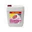 Obrázek Univerzální čistič SAVO Professional Magnolia / 5 l
