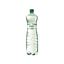 Obrázek RAJEC přírodní - jemně perlivá / 1,5 l