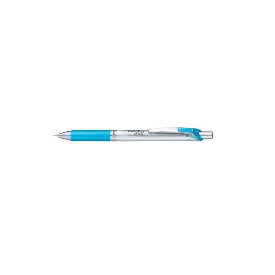 Obrázek z Mikrotužka Pentel EnerGize PL75 - modrá