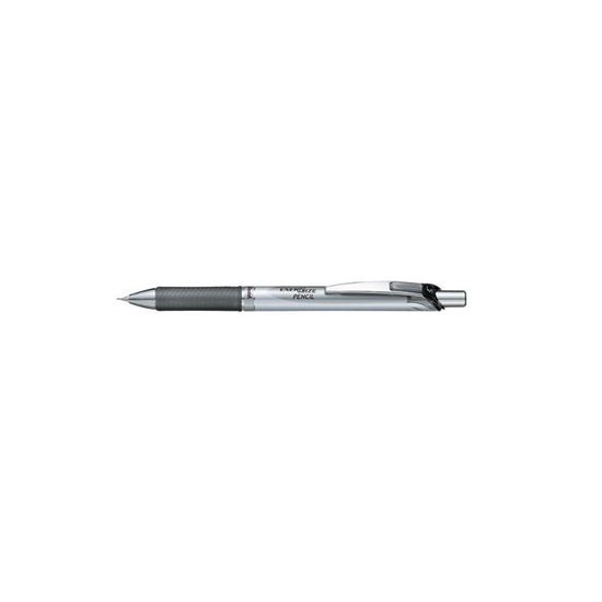 Obrázek z Mikrotužka Pentel EnerGize PL75 - černá