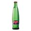Obrázek Mattoni minerální voda Grand bez příchutě - perlivá / 0,33 l / ve skle