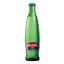 Obrázek Mattoni minerální voda Grand bez příchutě - jemně perlivá / 0,33 l / ve skle