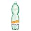 Obrázek Mattoni minerální voda - pomeranč / 0,5 l