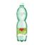 Obrázek Mattoni minerální voda Cedrata / 0,5 l